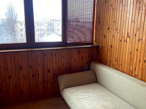 квартира за адресою Васильківська вул., 16