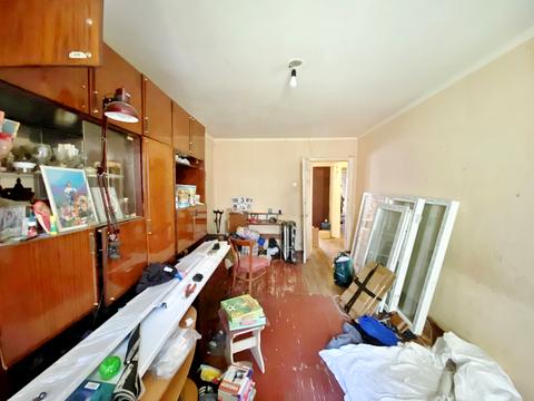 квартира за адресою Миколаїв, 4 Повздовжня вул., 87