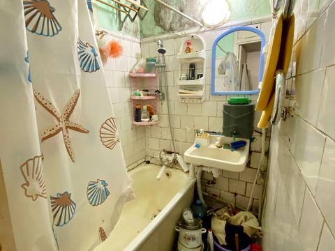 квартира за адресою Миколаїв, 4 Повздовжня вул., 87