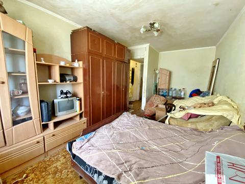 квартира за адресою Миколаїв, 4 Повздовжня вул., 87