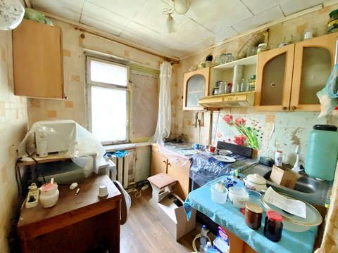 квартира за адресою Миколаїв, 4 Повздовжня вул., 87