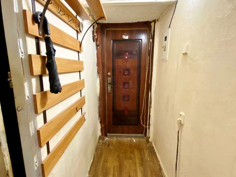 квартира за адресою Миколаїв, 4 Повздовжня вул., 87