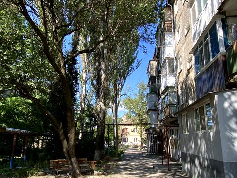 квартира за адресою Миколаїв, 4 Повздовжня вул., 87