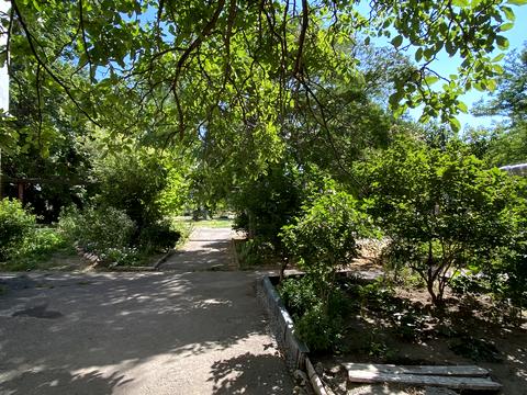 квартира за адресою Миколаїв, 4 Повздовжня вул., 87