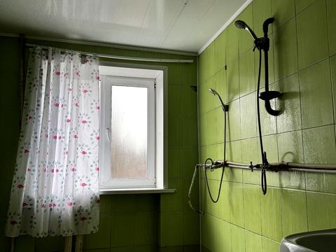 квартира по адресу Елены Телиги ул., 45-А