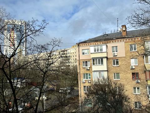 квартира по адресу Елены Телиги ул., 45-А