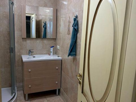 квартира за адресою Вадима Гетьмана вул. (Індустріальна), 1-А