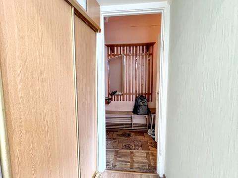 квартира за адресою Велика Васильківська вул. (Червоноармійська), 112