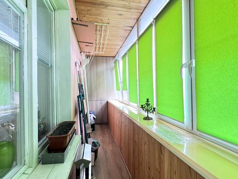 квартира за адресою Велика Васильківська вул. (Червоноармійська), 112