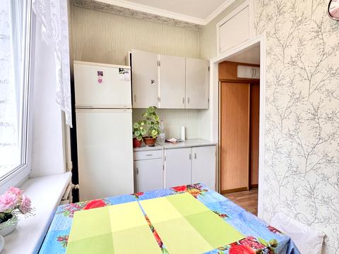 квартира за адресою Велика Васильківська вул. (Червоноармійська), 112