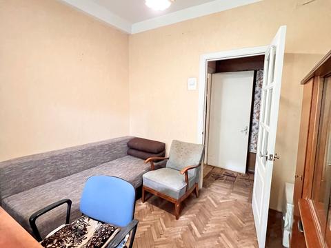 квартира за адресою Велика Васильківська вул. (Червоноармійська), 112
