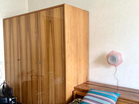квартира за адресою Велика Васильківська вул. (Червоноармійська), 112