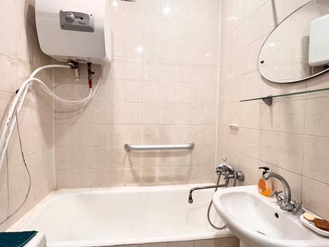 квартира за адресою Велика Васильківська вул. (Червоноармійська), 112