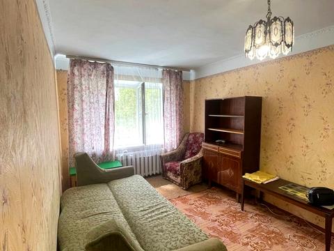 квартира по адресу Василя Червонія ул. (Гагаріна), 8а