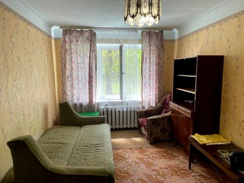 квартира по адресу Василя Червонія ул. (Гагаріна), 8а