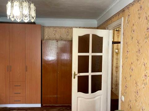 квартира по адресу Василя Червонія ул. (Гагаріна), 8а
