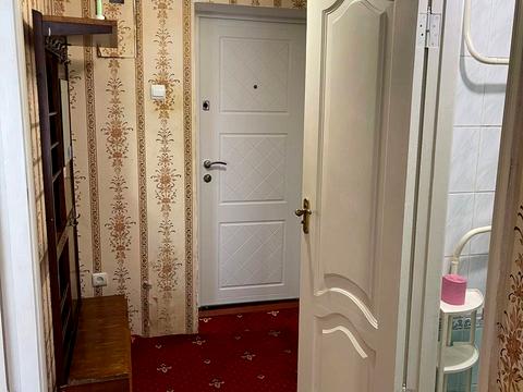 квартира по адресу Василя Червонія ул. (Гагаріна), 8а