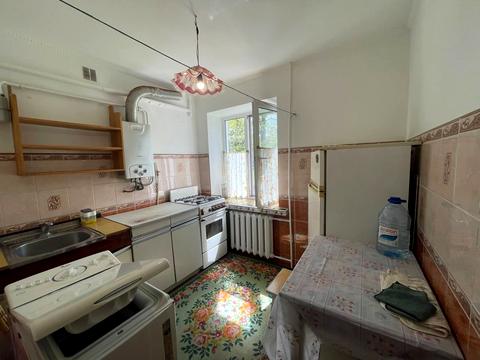 квартира по адресу Василя Червонія ул. (Гагаріна), 8а
