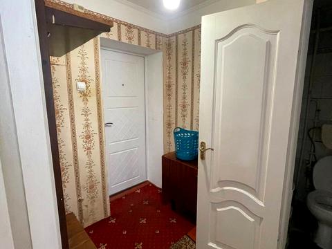 квартира по адресу Василя Червонія ул. (Гагаріна), 8а