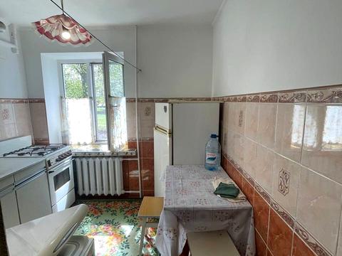 квартира по адресу Василя Червонія ул. (Гагаріна), 8а