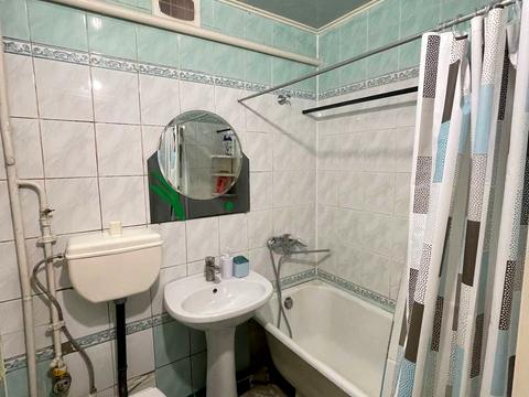 квартира по адресу Василя Червонія ул. (Гагаріна), 8а