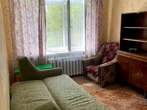 квартира по адресу Василя Червонія ул. (Гагаріна), 8а