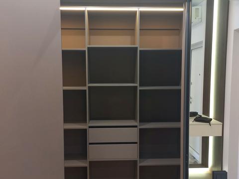 квартира за адресою Генуезька вул., 1/1