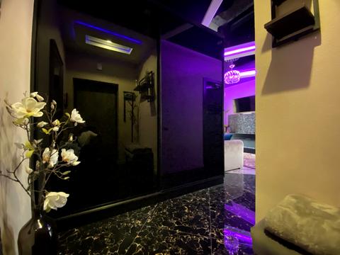 квартира по адресу Елизаветы Чавдар ул., 38-А