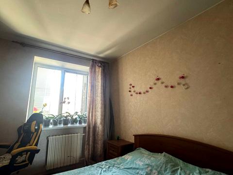 квартира по адресу Левка Лук'яненка ул. (Василия Жуковского), 21