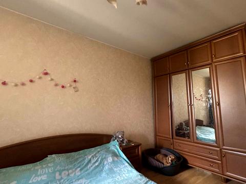 квартира по адресу Левка Лук'яненка ул. (Василия Жуковского), 21