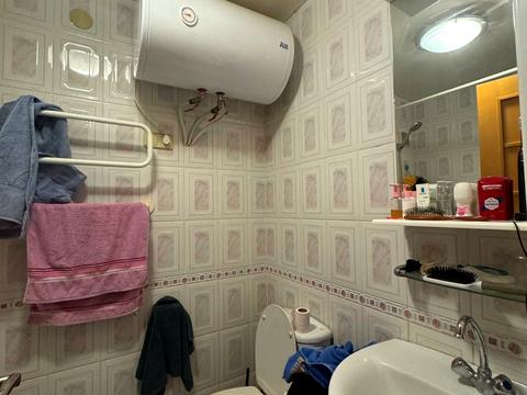 квартира по адресу Левка Лук'яненка ул. (Василия Жуковского), 21
