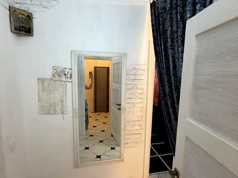 квартира за адресою Одеса, Аркадійське плато вул. (Гагаринське плато), 5б