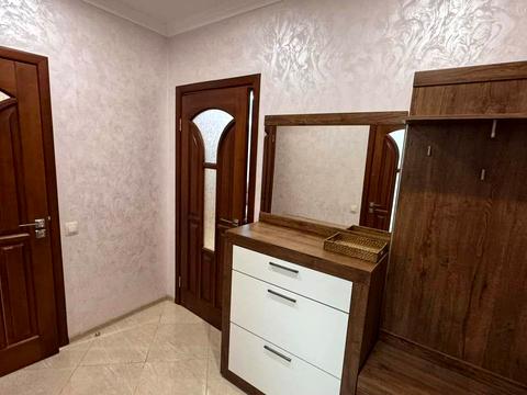 квартира по адресу Стрийская ул., 115