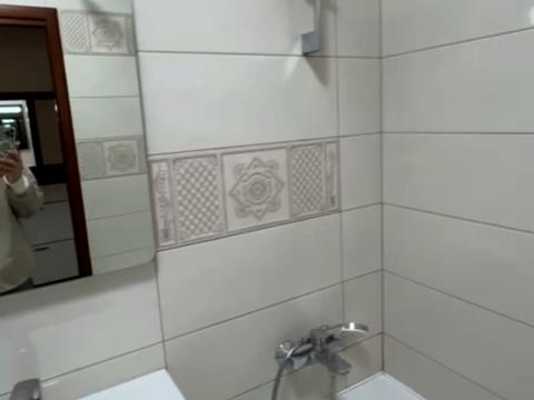 квартира по адресу Стрийская ул., 115