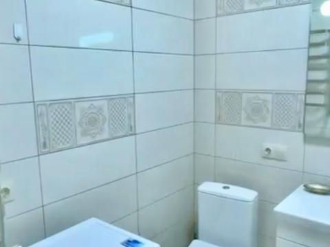 квартира по адресу Стрийская ул., 115