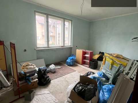 будинок за адресою Михаила Балудянского