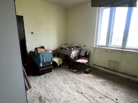 будинок за адресою Михаила Балудянского