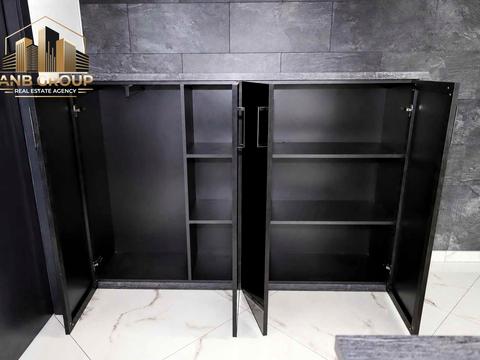комерційна за адресою Михайла Бойчука вул. (Кіквідзе), 41-Б