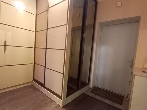 квартира по адресу Юрія Кондратюка ул., 7