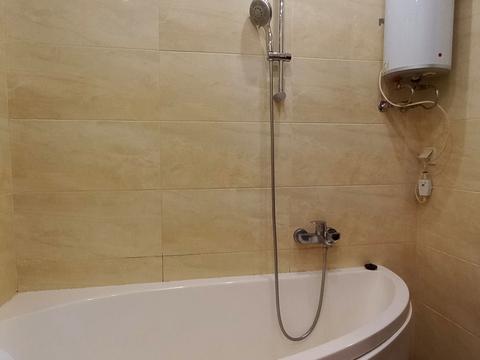 квартира по адресу Юрія Кондратюка ул., 7