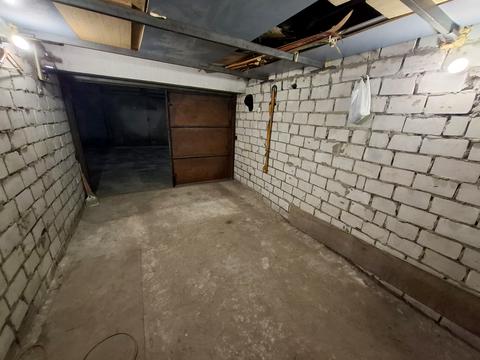 паркомісце за адресою Сигнівка вул., 5