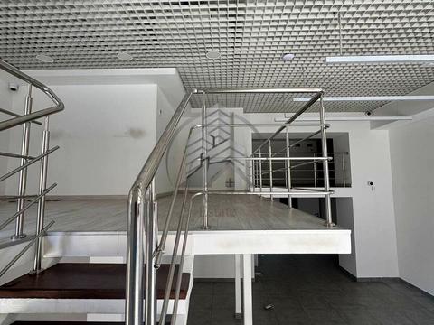 комерційна за адресою Львів, Ангелів пл. (Стефана Яворського), 1