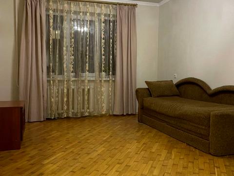 квартира за адресою Львів, Коломийська вул., 8