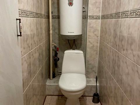 квартира за адресою Львів, Коломийська вул., 8