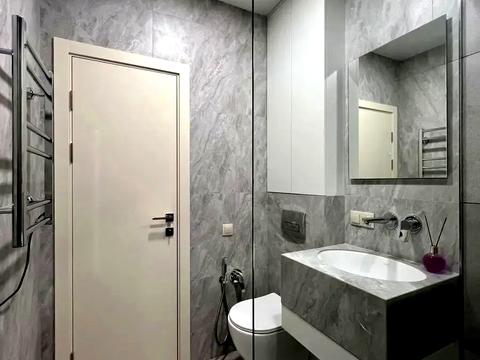 квартира за адресою Соборна вул., 2-К/2