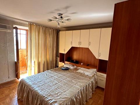 квартира за адресою Слави бульв., 54