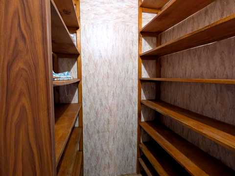квартира за адресою Миколи Руденка бульв. (Кольцова), 17