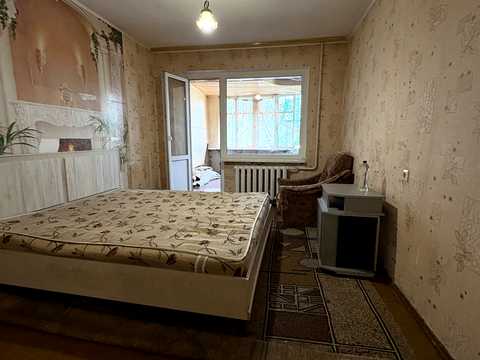 квартира по адресу Ильфа и Петрова ул. (Ільфа і Петрова), 21