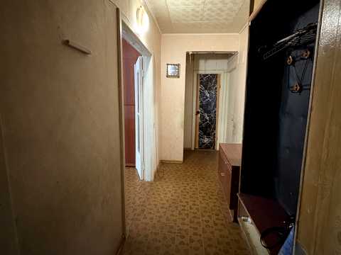квартира по адресу Ильфа и Петрова ул. (Ільфа і Петрова), 21
