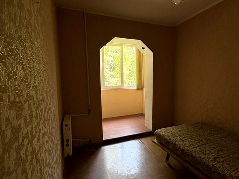 квартира за адресою Сім'ї Глодан вул. (Ільфа і Петрова), 21